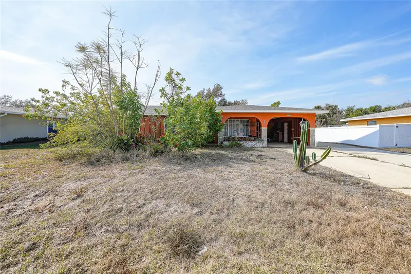 2327 Ambrose Ln, FL