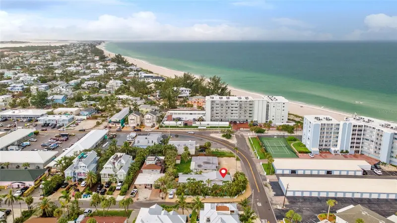 201 54th St, FL