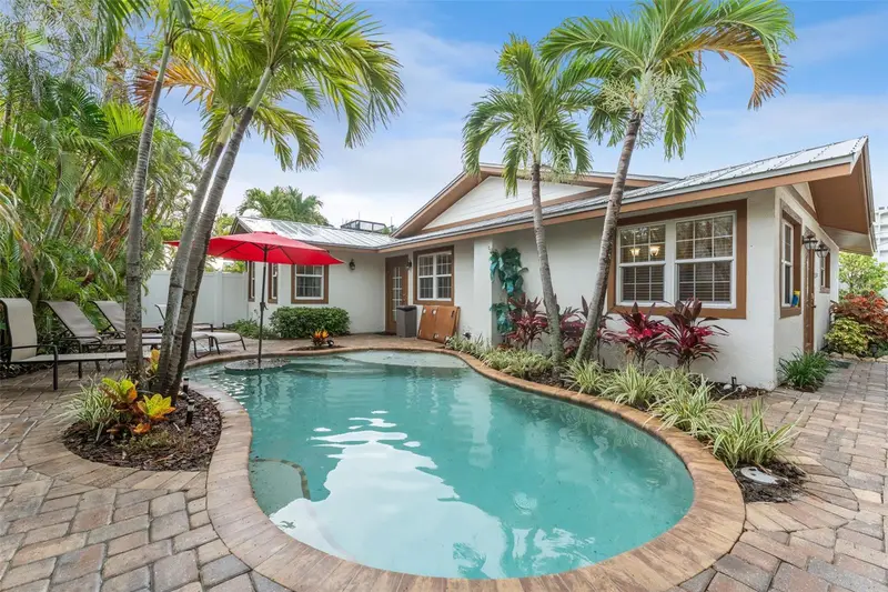 201 54th St, FL