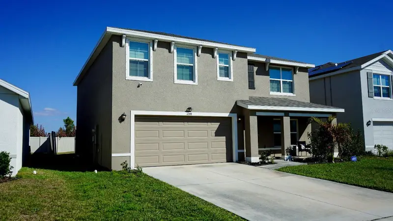 1248 Orchardgrass Cir, FL