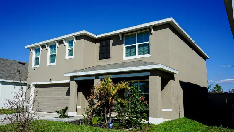 1248 Orchardgrass Cir, FL