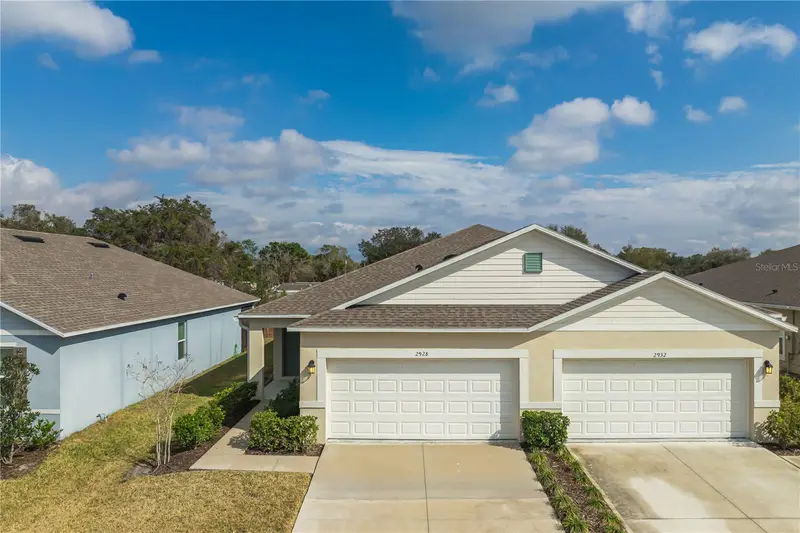 2928 Sunridge Loop, FL