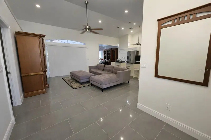 1440 Graham Cir, FL