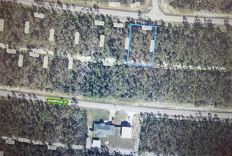 Sebring, FL