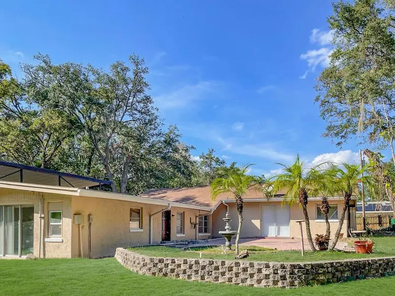 530 Webster St, FL