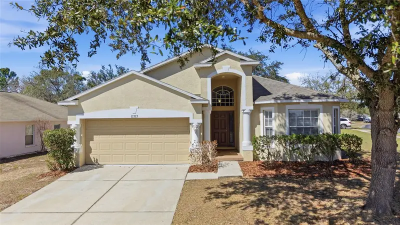 13323 Bainbridge Way, FL