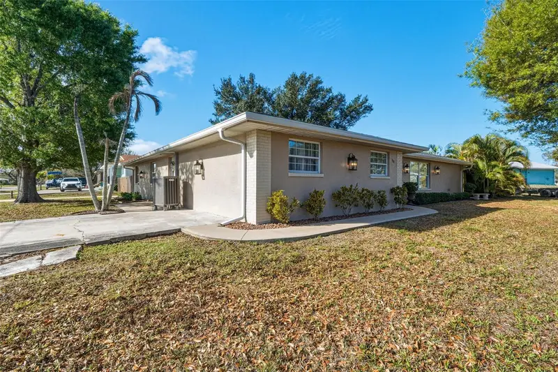 101 Marlin Dr, FL