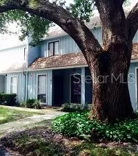 70 Moree Loop #63, FL