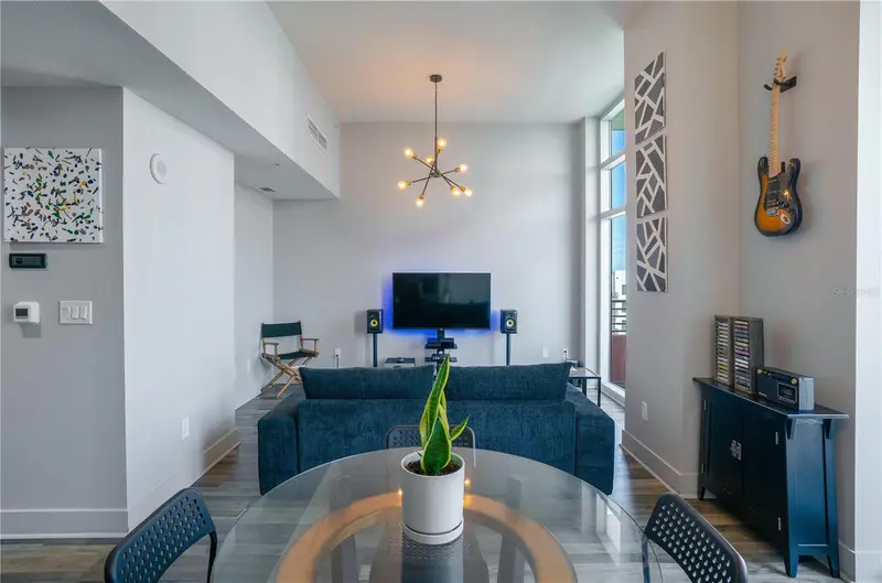 1208 E Kennedy Blvd #832, FL
