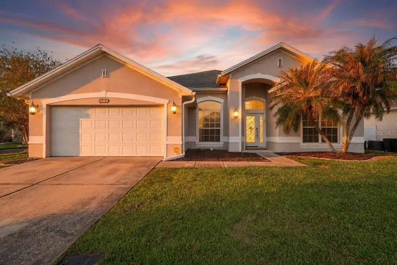 2716 Wortham Ln, FL