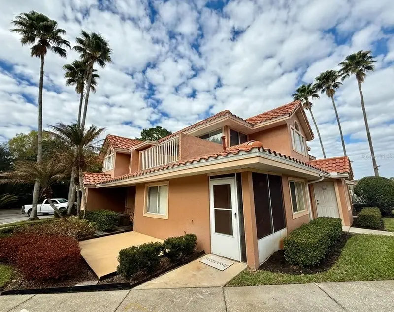 5202 Waterview Way #5202, FL