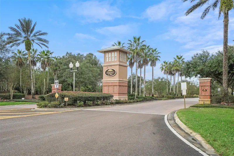 17807 Garsalaso Cir, FL