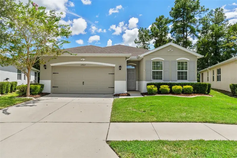 17807 Garsalaso Cir, FL