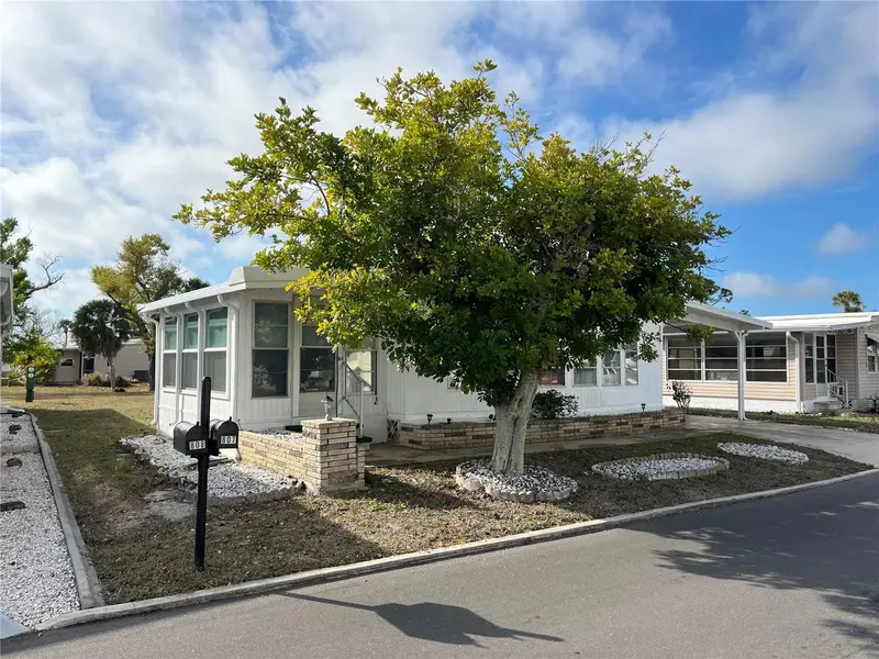 807 Jolanda Cir, FL