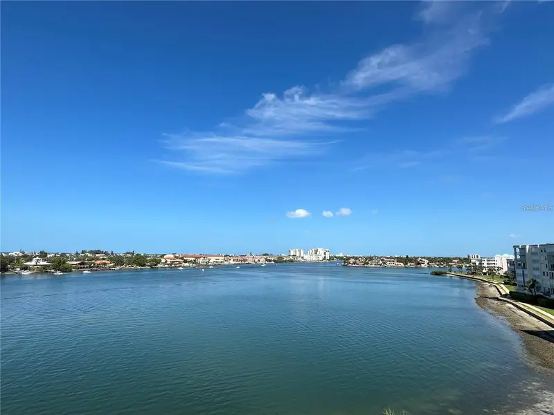 7932 Sailboat Key Blvd S #504, FL
