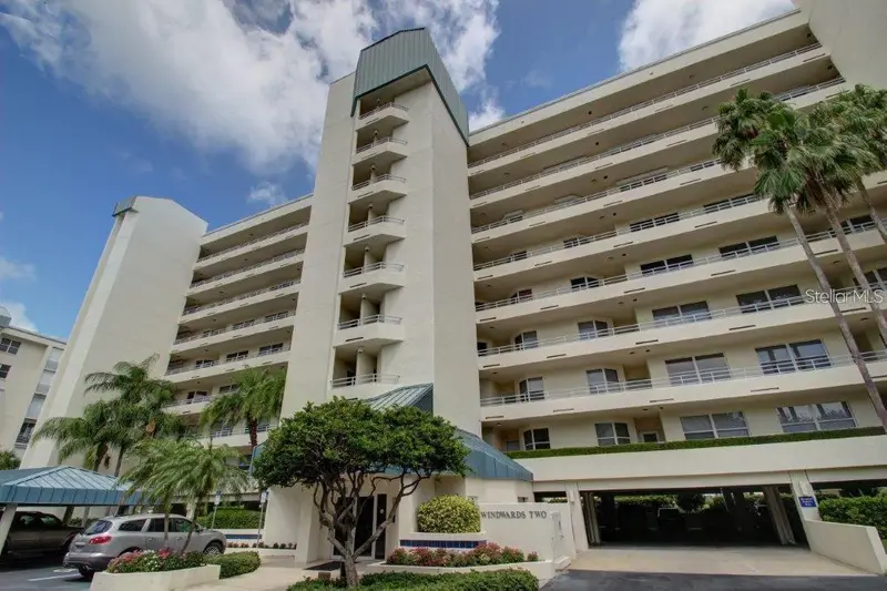 7932 Sailboat Key Blvd S #504, FL