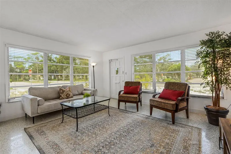 533 Granada Ave #1-3, FL