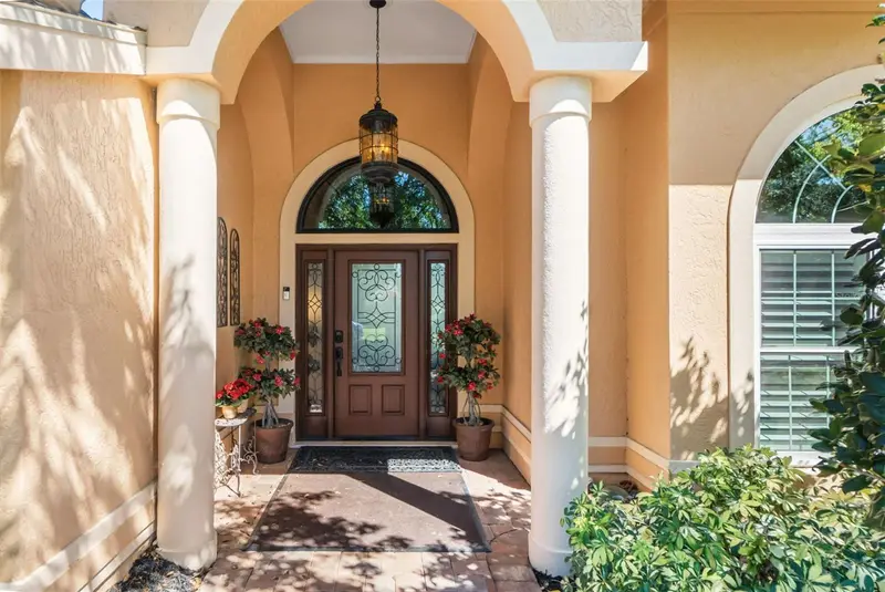 8309 Shadow Pine Way, FL