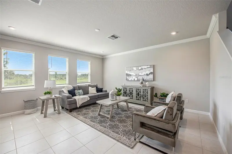 2326 Village Amble Loop, FL