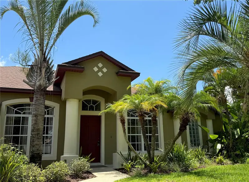 4920 E Lake Cove Blvd, FL