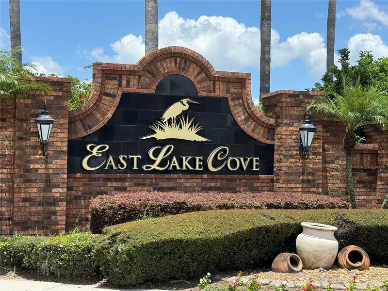 4920 E Lake Cove Blvd, FL