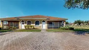 Tuscany Preserve pending