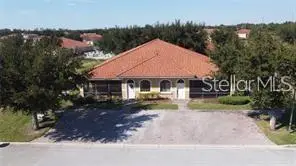 1558 Cumin Dr, FL