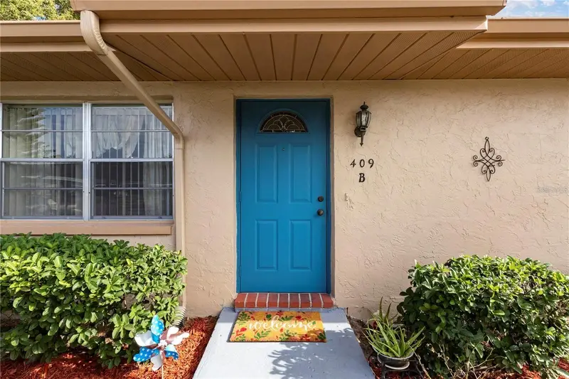 409 Feltham Trl #B, FL