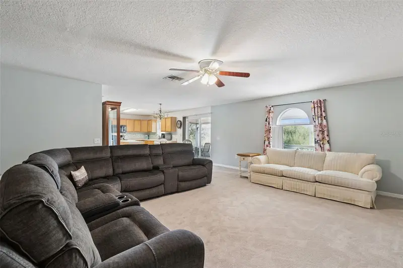 1614 Ridgemoor Dr, FL