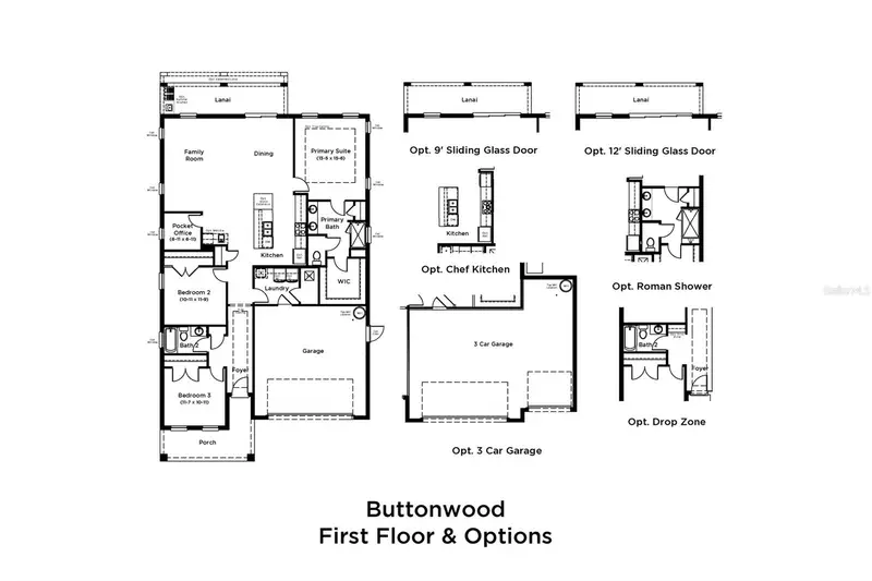 5024 Salado Dr, FL