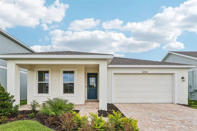5024 Salado Dr, FL