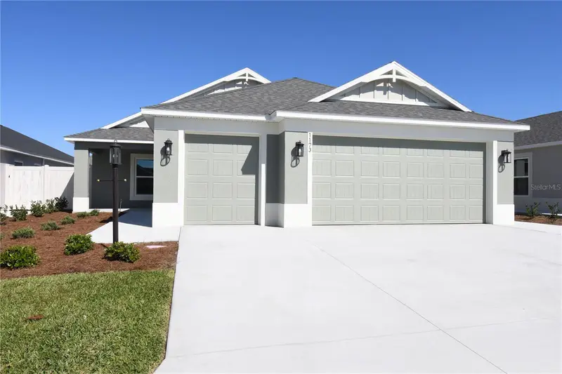 1173 Jello Dr, FL