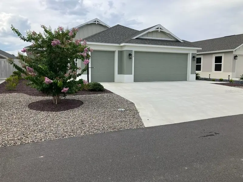1173 Jello Dr, FL