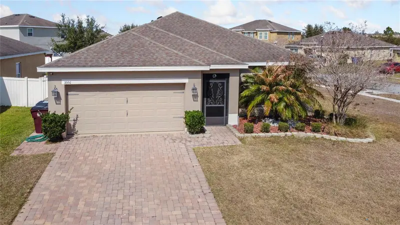 3551 Saxony Ln, FL