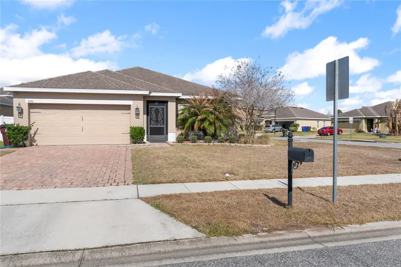 3551 Saxony Ln, FL