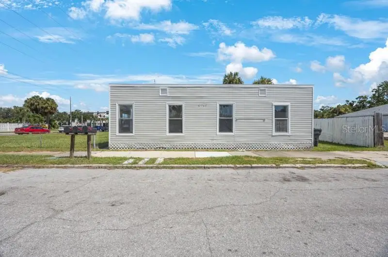 2753 53rd Ave N, FL