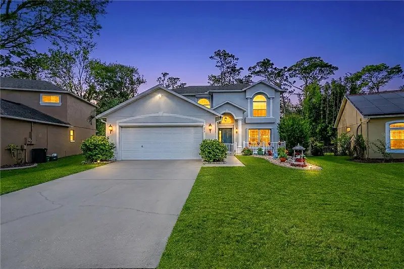 1095 Horizon View Blvd, FL