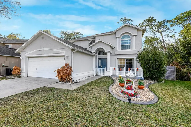 1095 Horizon View Blvd, FL