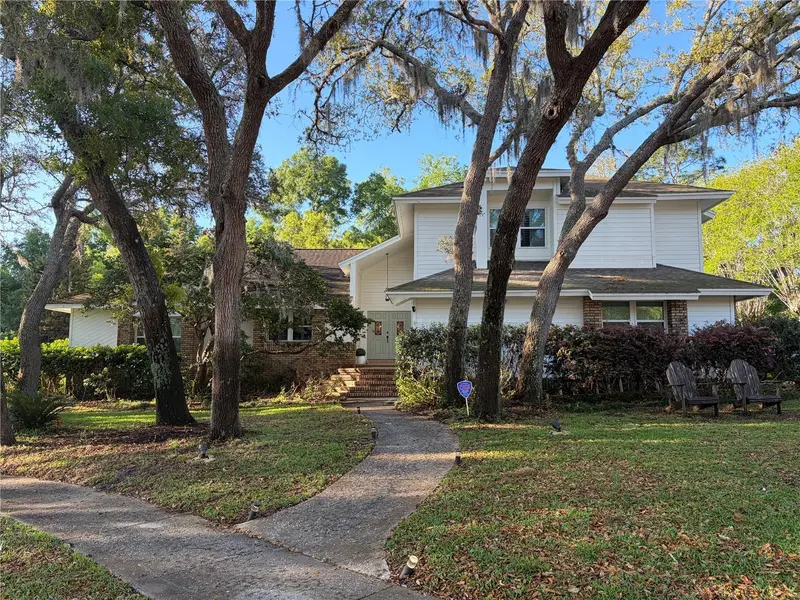 104 Stonebrook Ct, FL
