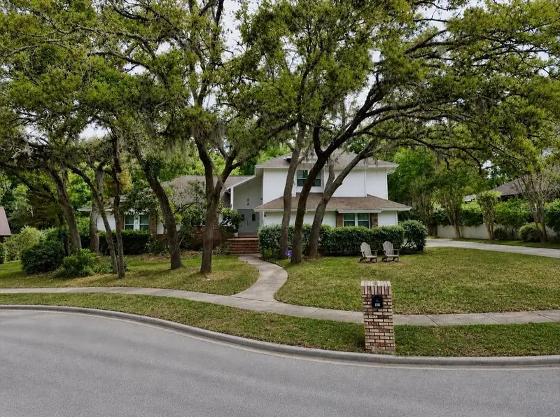 104 Stonebrook Ct, FL