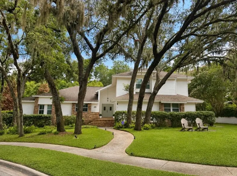 104 Stonebrook Ct, FL
