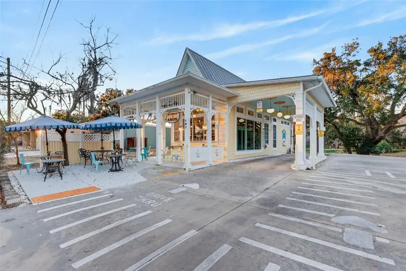 197 Church Street, FL