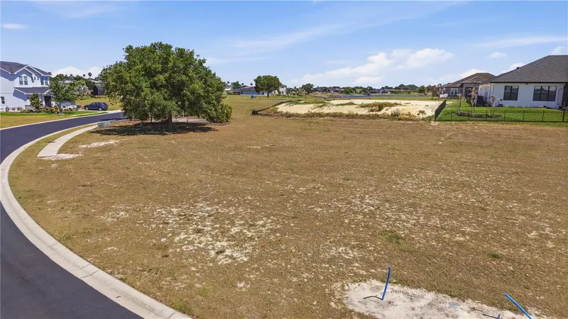 546 Adams View Ln, FL