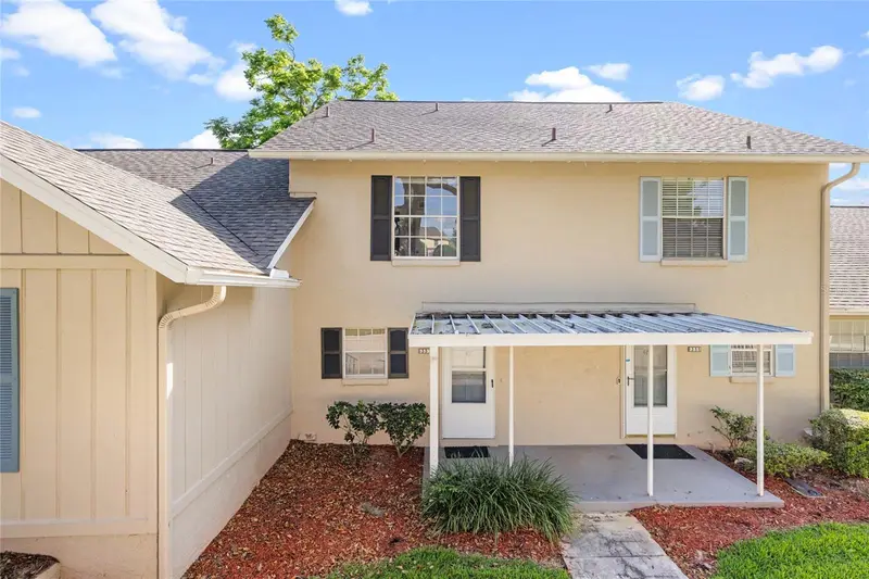1337 Villa Ln #49, FL