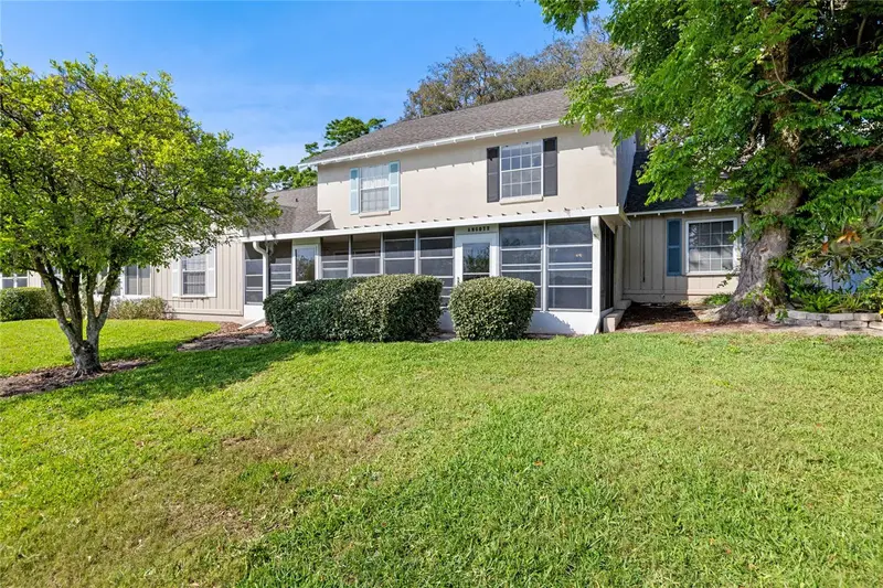 1337 Villa Ln #49, FL