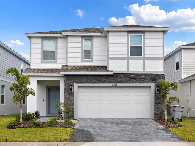 3835 Lana Ave, FL