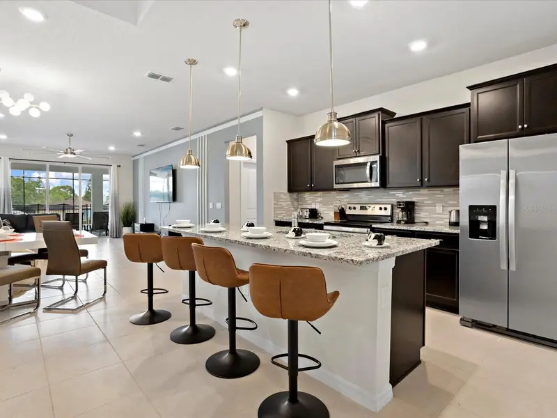 3835 Lana Ave, FL