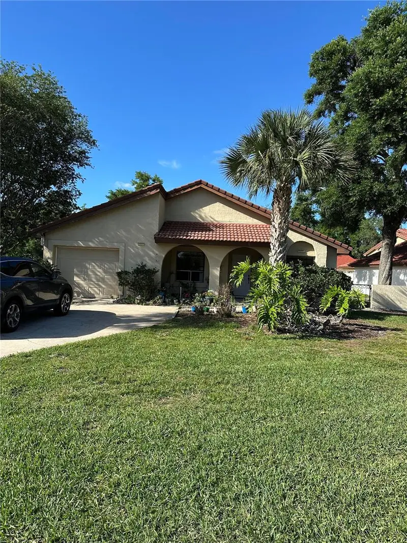 6609 Edgeworth Dr, FL