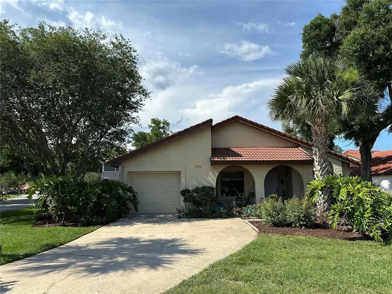 6609 Edgeworth Dr, FL
