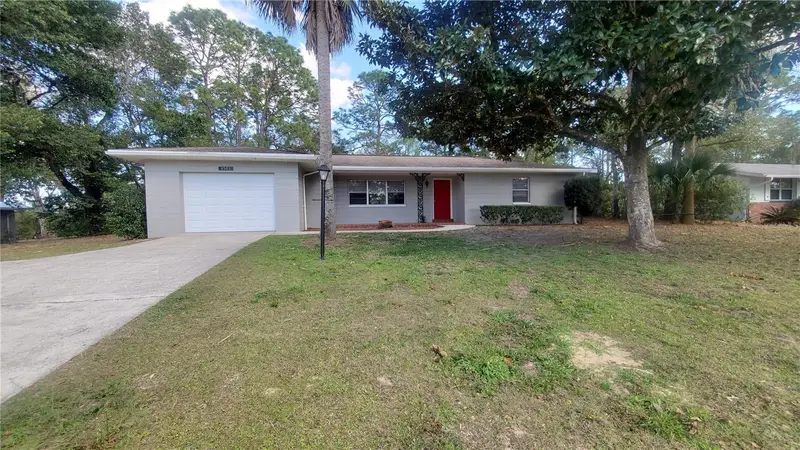 8503 Sw 203rd Ct, FL
